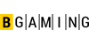 BGaming демо