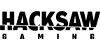 Hacksaw Gaming демо