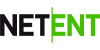 NetEnt демо