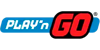 Play'n Go демо