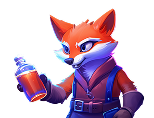 Поиск демо игр в Vodka Casino